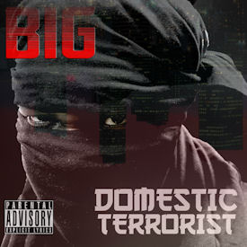 domestic_terrorist_final_cover_275